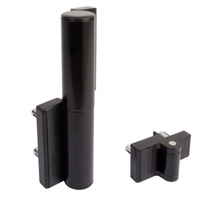 Locinox Hydraulic Closers