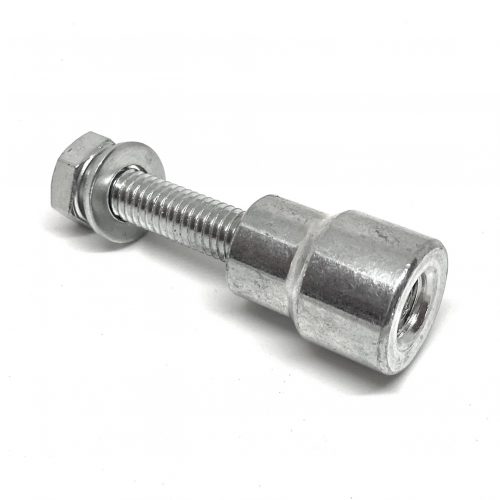 Bolt Through Spacer Bolt