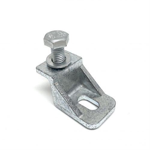 Bolt-on Bracket